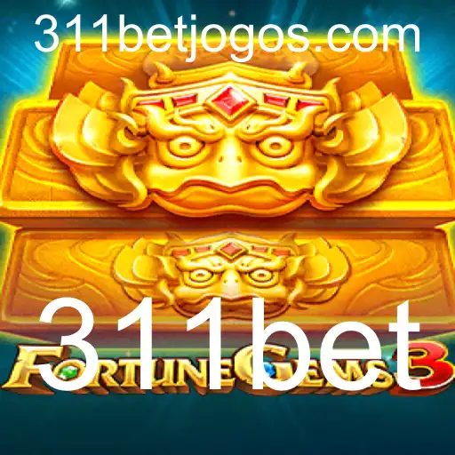 FortuneGems3: Uma Nova Experiência de Jogo