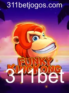 Descubra o Universo Vibrante de FunkyKingKong: Uma Introdução Completa