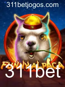 FunnyAlpaca: Uma Aventura Divertida Para Todas as Idades