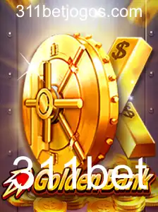 GoldenBank: A Aventura Financeira Através do Jogo