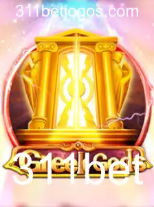 GreekGods: Uma Imersão Mítica no Universo dos Deuses