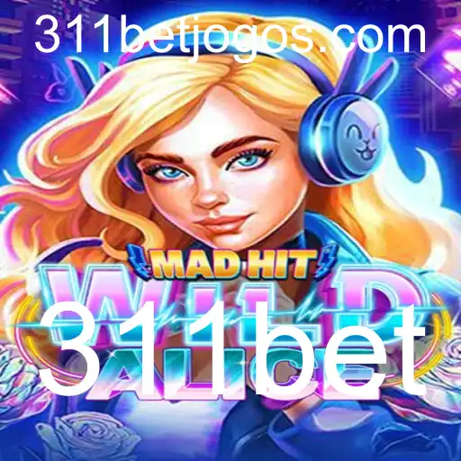 Descubra o Fascinante Jogo MadHitWildAlice: Descrição e Regras