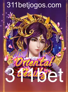 Descubra o Fascinante Jogo OrientalBeauty e Suas Regras Impressionantes