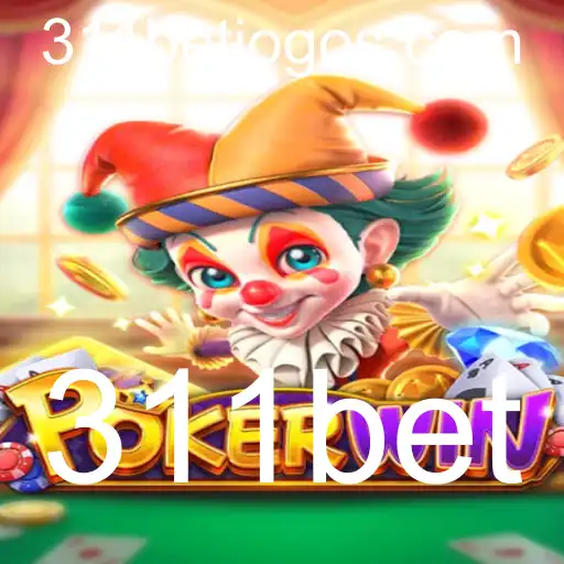 Descubra o Mundo do POKERWIN: Regras e Introdução ao Jogo