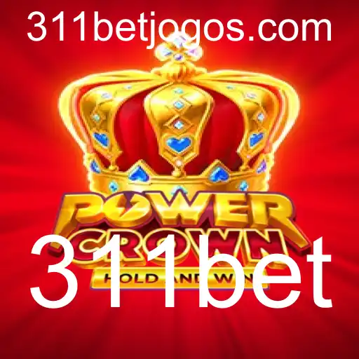Descubra o Poder do Jogo PowerCrown: Regras e Introdução