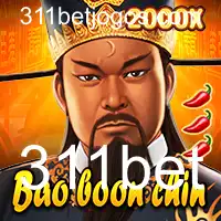 Explorando as Aventuras de BaoBoonChin: O Jogo de Estratégia Inovador