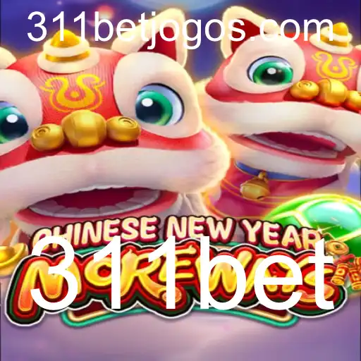 Explorando o Fascinante Mundo de CHINESENEWYEARMOREWAYS