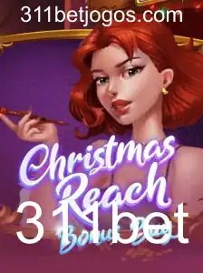 Explore o Mundo Encantado de ChristmasReachBonusBuy