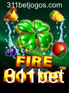Descubra o Excitante Mundo de FireHot100