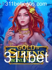Explorando GoldofSirensBonusBuy: Um Mundo de Aventura e Estratégia no 311bet