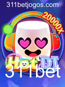 Explorando o Mundo Envolvente de HotDJ: Um Guia Completo