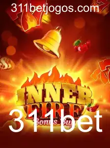 Explorando o Mundo Excitante de InnerFireBonusBuy