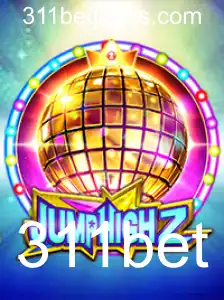 Explorando o Mundo Fascinante de JumpHigh2: Como Jogar e Dominar Este Jogo Inovador