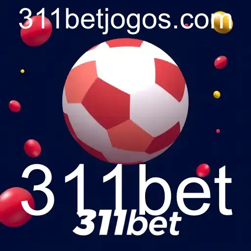 Ofertas Exclusivas: Oportunidades Únicas no Mundo das Apostas com 311bet