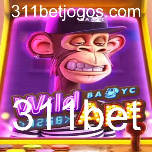 WildApe3258: Um Guia Detalhado para o Novo Fenômeno dos Jogos