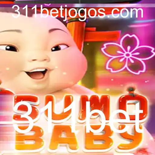 Desvendando SumoBaby: Um Jogo Único e Empolgante