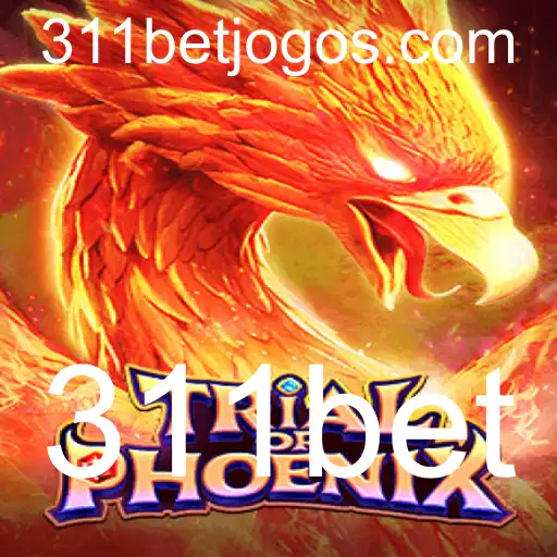 Explorando o Fascinante Mundo de TrialofPhoenix: Um Guia Completo