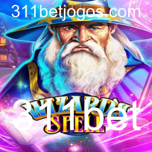 Explorando o Mundo Mágico de WizardsSpell: Regras e Estratégias