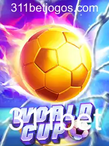 Introdução ao WorldCup: Explorando o Jogo e as Regras com 311bet