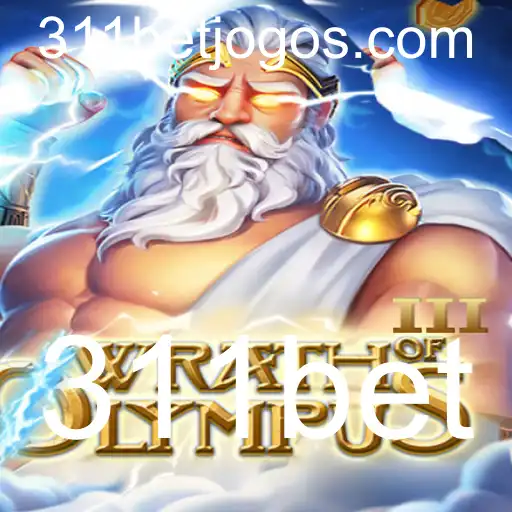 Explorando WrathofOlympusIII: O Que Esperar e Como Jogar