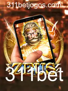 Descubra o Novo Jogo ZeusM: Uma Aventura Emocionante com 311bet